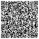 QR code with Silverberg Associates contacts