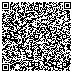 QR code with Manufacturers Mart Publication contacts