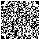QR code with Simonian Rosenbaum Architects contacts