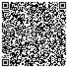 QR code with Massachusetts Medical Society contacts