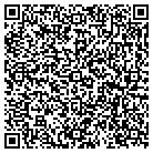 QR code with Simpson Matthews M Archtct contacts