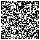 QR code with The Medical Group Of Greenville contacts