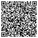 QR code with Nails 4 U By Julie contacts