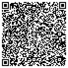 QR code with Jd Fabrication And Machine Co contacts