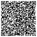 QR code with Simpson Michael M contacts