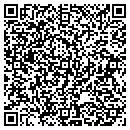 QR code with Mit Press Jrnls Ad contacts