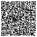 QR code with Henry A Schuff contacts