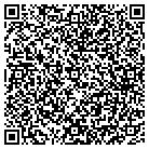 QR code with Sincox Associates Architects contacts