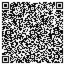 QR code with Holmes John contacts
