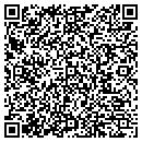 QR code with Sindoni Architects Frank A contacts