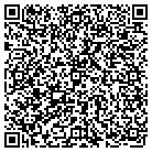 QR code with The Surgical Clinic P L L C contacts