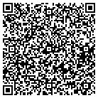 QR code with Ancient Order of Hibernians contacts