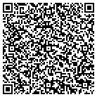 QR code with Imagine That Tree Services contacts