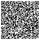 QR code with Sionas Architecture contacts