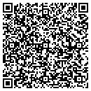 QR code with James M Schroeder contacts
