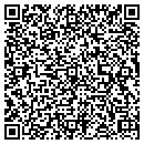 QR code with Siteworks LLC contacts