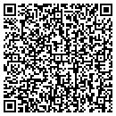 QR code with S J Kufel Assoc contacts