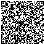QR code with Jellensco Assembly and Machine contacts