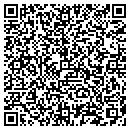 QR code with Sjr Architect LLC contacts