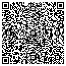 QR code with James Timney contacts