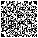 QR code with Jay W Eby contacts