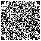 QR code with Jay Blue Cleaners II contacts