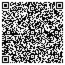 QR code with Jim Kula contacts