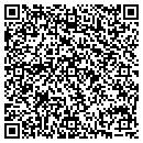 QR code with US Post Office contacts