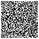QR code with Jerry's Machine Shop contacts