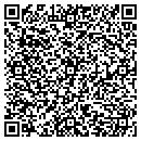 QR code with Shoptech Industrial Software C contacts
