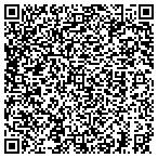 QR code with Ancient Order Of Hibernians Division 15 contacts