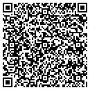 QR code with Thomas H Crenshaw Md contacts