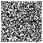 QR code with Calvary Missionary Baptist contacts