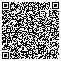 QR code with Jimmy Newhall contacts