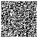 QR code with Thomas R Thompson contacts