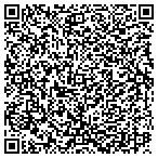 QR code with Ancient Order Of Hibernians Ladies contacts
