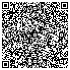 QR code with S & L Architecture Studio contacts