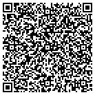 QR code with Northeast Performer Magazine contacts