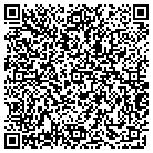 QR code with Thomas W Conway Md Faafp contacts