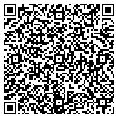QR code with Joseph P Healey Jr contacts