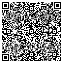QR code with Jfl Industries contacts