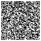 QR code with Hometown Self Storage USA contacts
