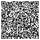 QR code with Robs Entertainment Services contacts