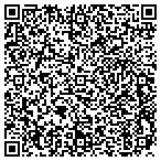 QR code with Sl Environetics Group Incorporated contacts