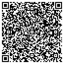 QR code with Juan Magallanes contacts