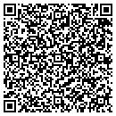 QR code with Smetana Matthew contacts