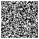 QR code with Smith David contacts