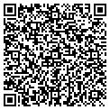 QR code with Michael J Quinn contacts