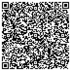 QR code with Smith Maran Architecture and Interiors, llc contacts