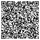 QR code with Out & About Magazine contacts